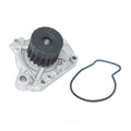 NEW WATER PUMP