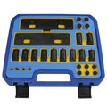 Omega Tool Corporation auto part