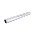 Mishimoto Universal Aluminum Intercooler Tubing 3in. OD - 180 Degree Bend