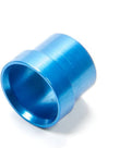 Fragola -10AN Tube Sleeve- 10 Pack