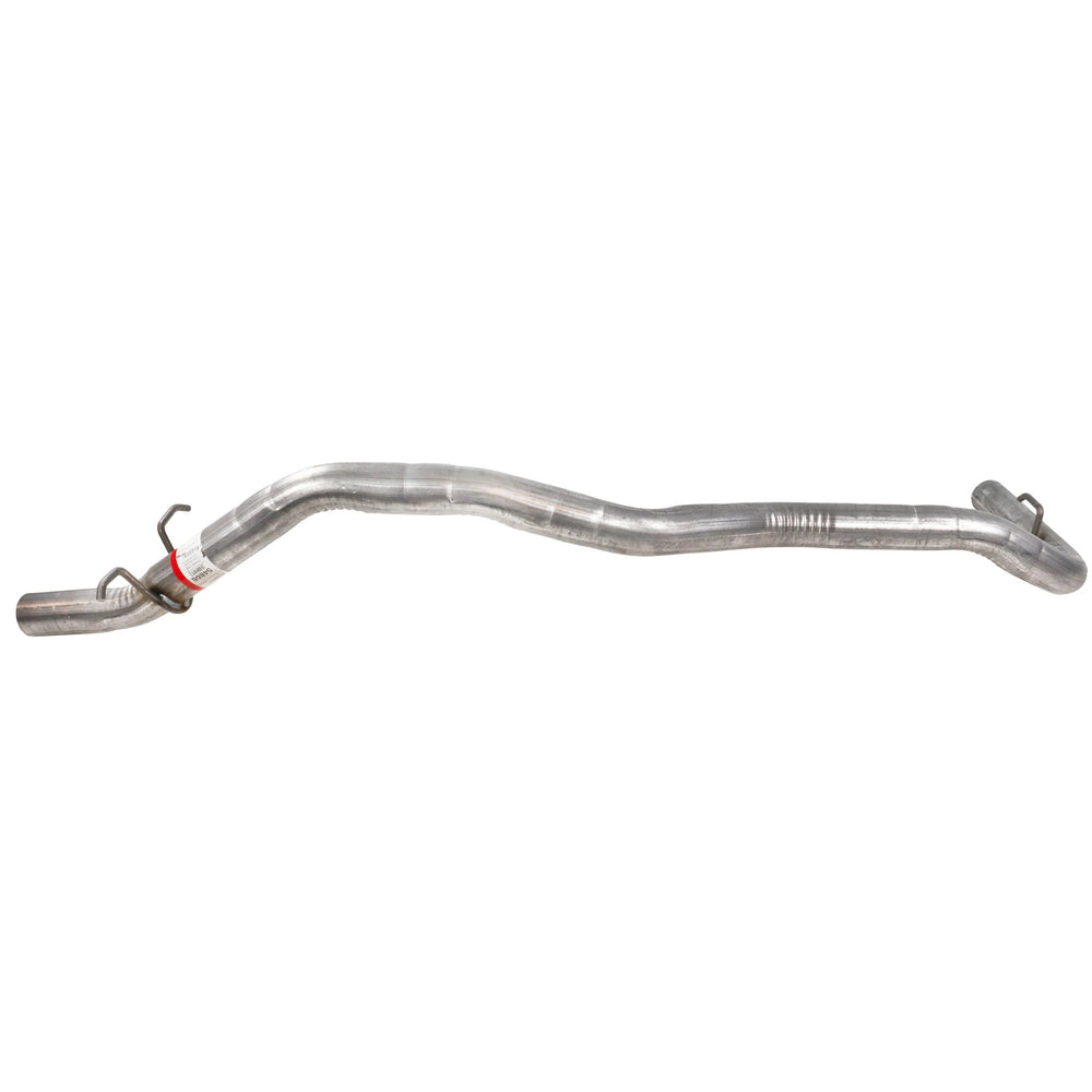 9293 S10/SONOMA (2WD) 2.8L/4.3L PREBENT TAIL PIPE
