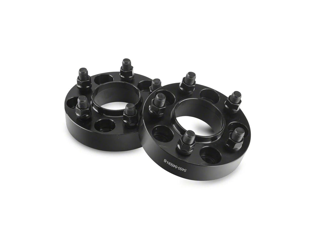 REVOLUTION auto part