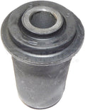 CONTROL ARM BUSHING