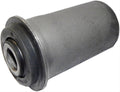 CONTROL ARM BUSHING