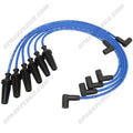 NGK auto part
