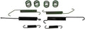 DRUM BRAKE KIT