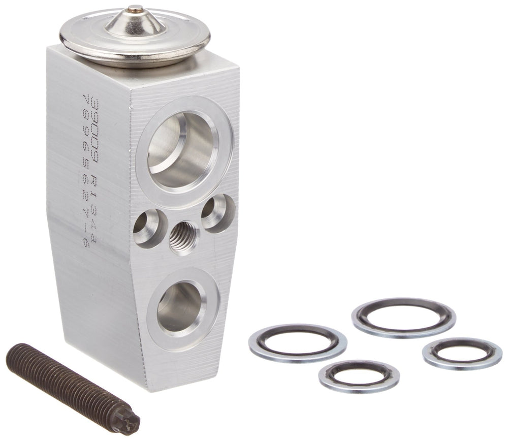 FOUR SEASONS auto part