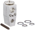 FOUR SEASONS auto part