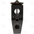 FOUR SEASONS auto part detail