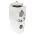 FOUR SEASONS auto part