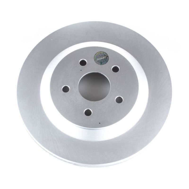 DFC auto part