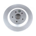 DFC 12-15 Acura ILX Front Brake Rotor