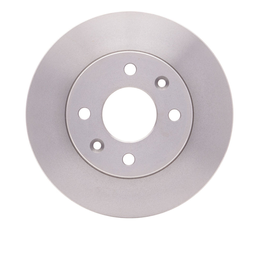 DFC auto part