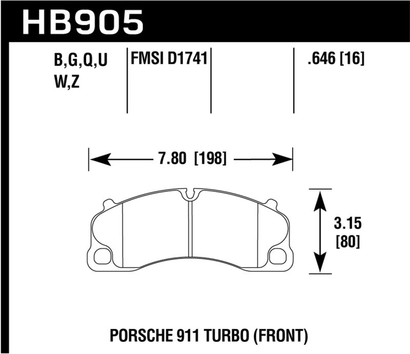 DFC auto part