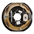 LIPPERT ELECTRIC BRAKE ASSEMBLY - 1