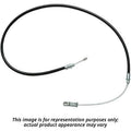 BRAKE CABLE