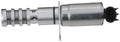 STANDARD IGN auto part detail