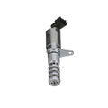 STANDARD VARIABLE VALVE TIMING SOLE