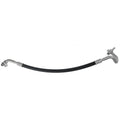 FOUR SEASONS auto part