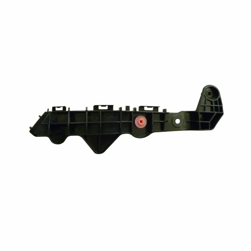 RT FRONT BUMPER COVER RETAINER BASE|F SPORT LEXUS NX200T 1519 CAPA