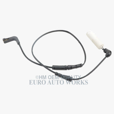 DFC auto part