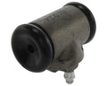 PREMIUM WHEEL CYLINDER