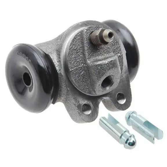 PREMIUM WHEEL CYLINDER