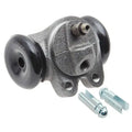 PREMIUM WHEEL CYLINDER