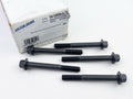 Engine Cylinder Head Bolt Set - 14-10094-01