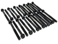 Engine Cylinder Head Bolt Set - 14-10094-01