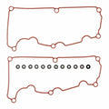 Engine Valve Cover Gasket Set - 15-10712-01