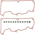 Engine Valve Cover Gasket Set - 15-10712-01