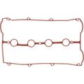 Engine Valve Cover Gasket Set - 15-10712-01