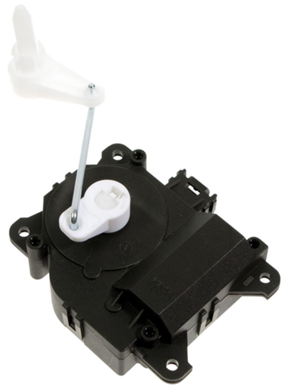 FOUR SEASONS auto part