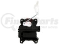 FOUR SEASONS auto part