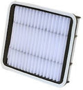 AIR FILTER MIN ORDER QTY1