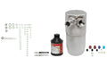 A/C SERVICE KITS