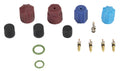 A/C SERVICE KITS