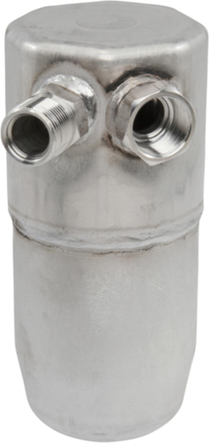 FOUR SEASONS auto part