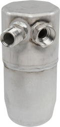 A/C SERVICE KITS