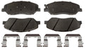 R auto part
