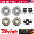 R auto part