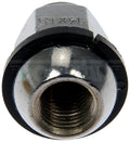 WHEEL NUT M14-1.50