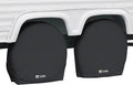 Classic RV Covers & Accessories auto part