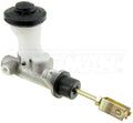 CLUTCH MASTER CYL 91 TOY