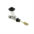 CLUTCH MASTER CYL 91 TOY