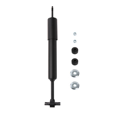 MONROE SHOCKS & STRUTS auto part