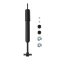 MONROE SHOCKS & STRUTS auto part
