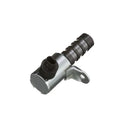 STANDARD IGN auto part detail