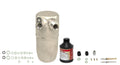 FOUR SEASONS auto part